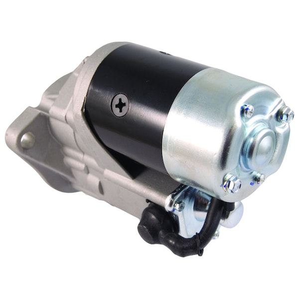 Wai Global STRNK OSGR 24V 11T CW 30265N - main